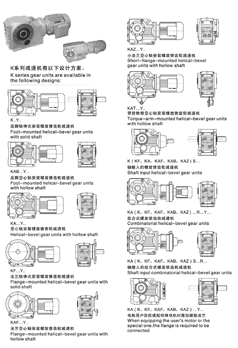 K详情1.jpg