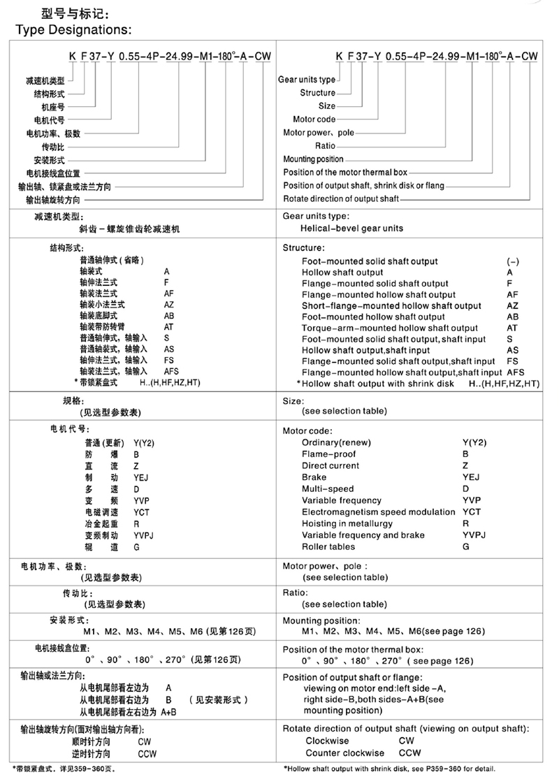 K详情2.jpg