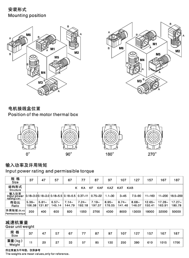 K详情3.jpg