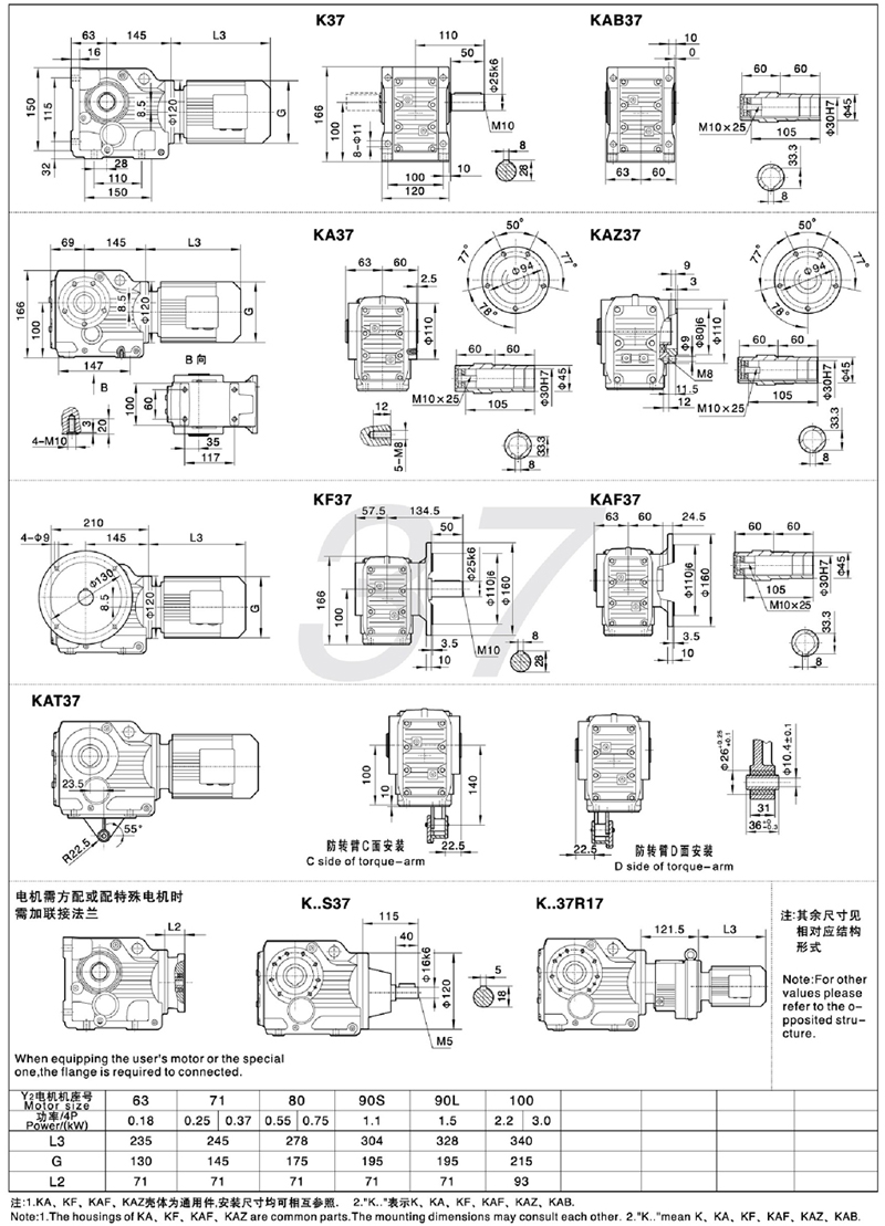 K详情5.jpg