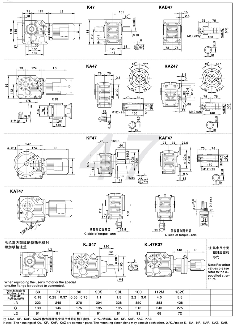 K详情6.jpg