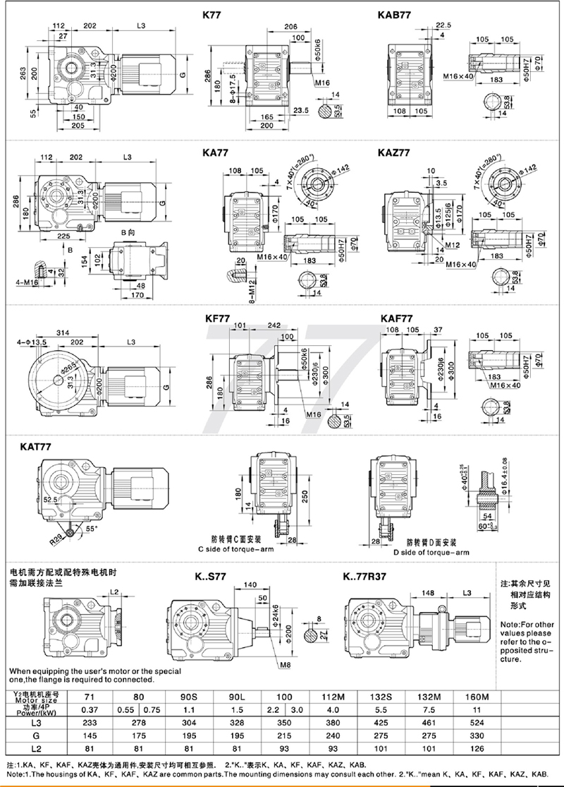 K详情9.jpg